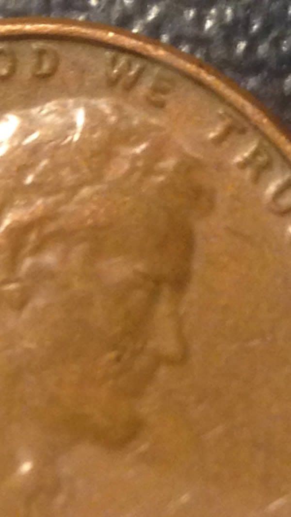 1975-D-Cent